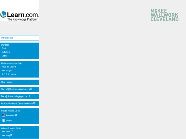www.learnaboutmwc.com