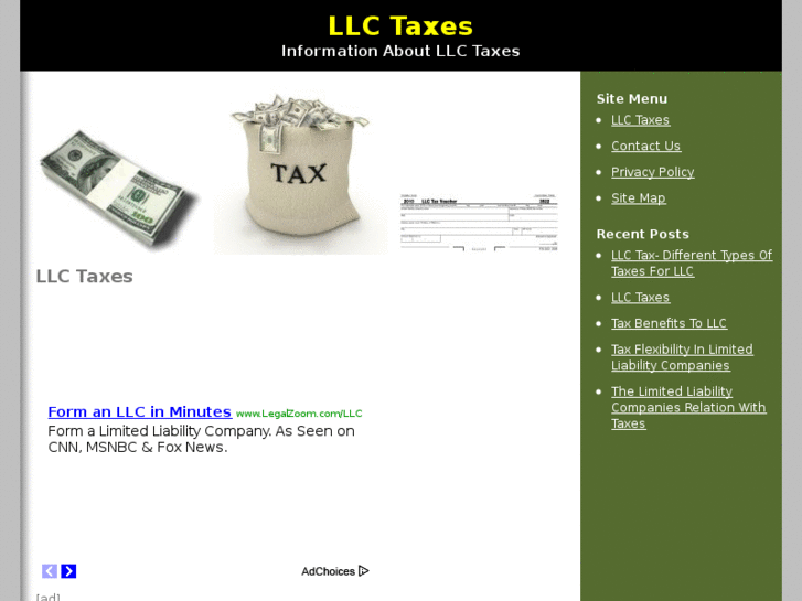 www.llctax.org