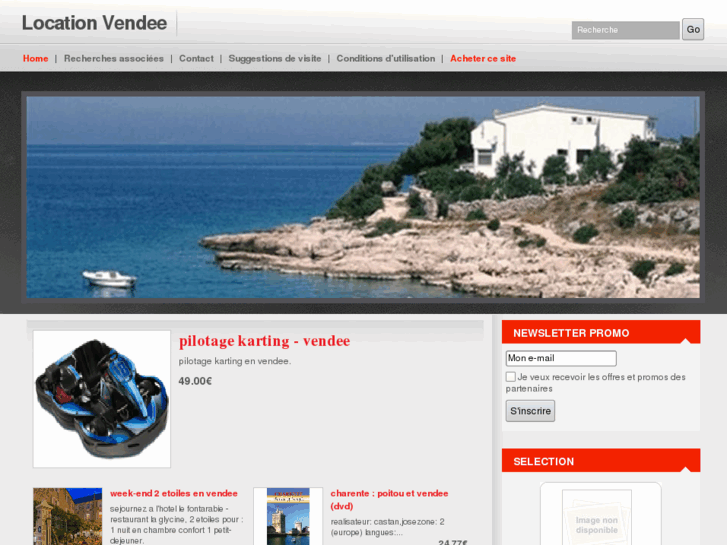 www.locationvendee.com