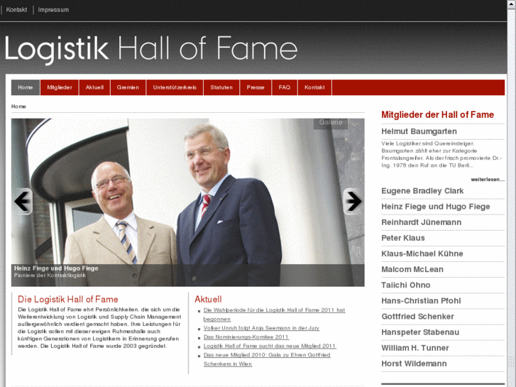 www.logistic-hall-of-fame.net