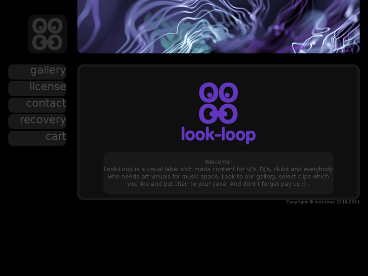 www.look-loop.com