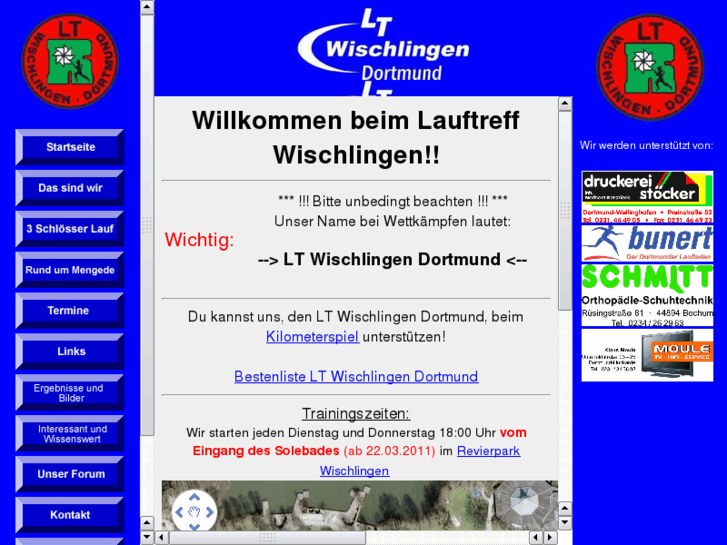 www.lt-wischlingen.de