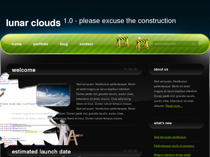 www.lunarcloud.com