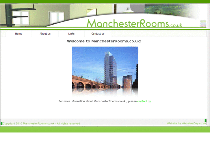 www.manchesterrooms.co.uk