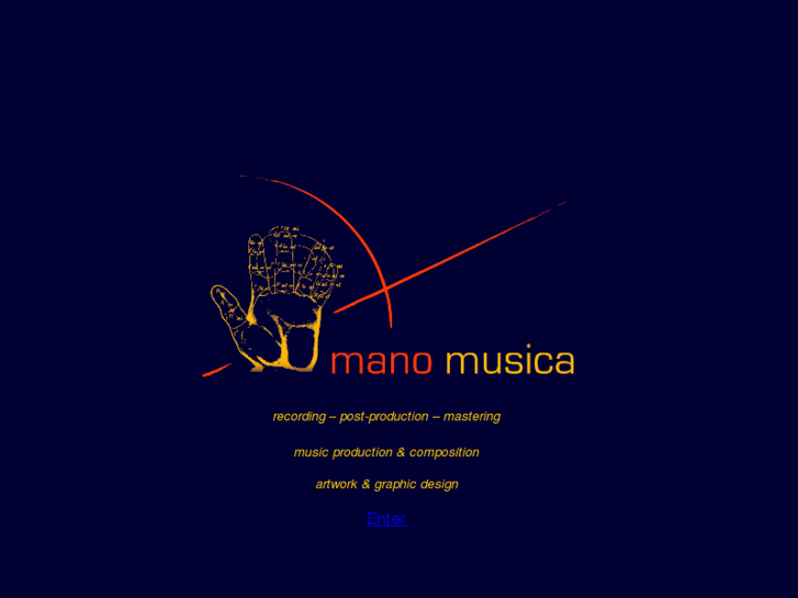 www.manomusica.com