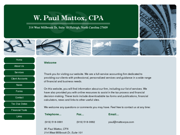www.mattoxcpa.com