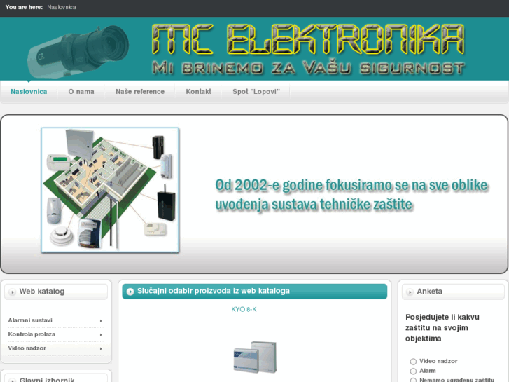 www.mc-elektronika.hr