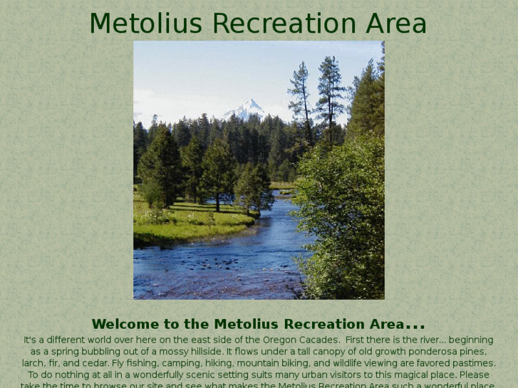 www.metoliusriver.org
