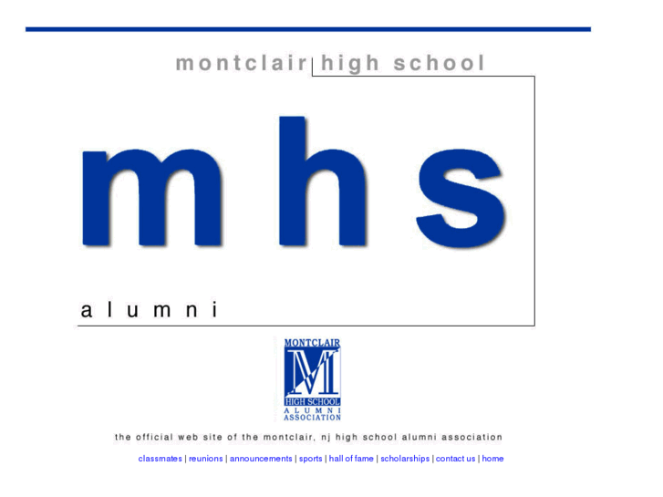 www.montclairalumni.org