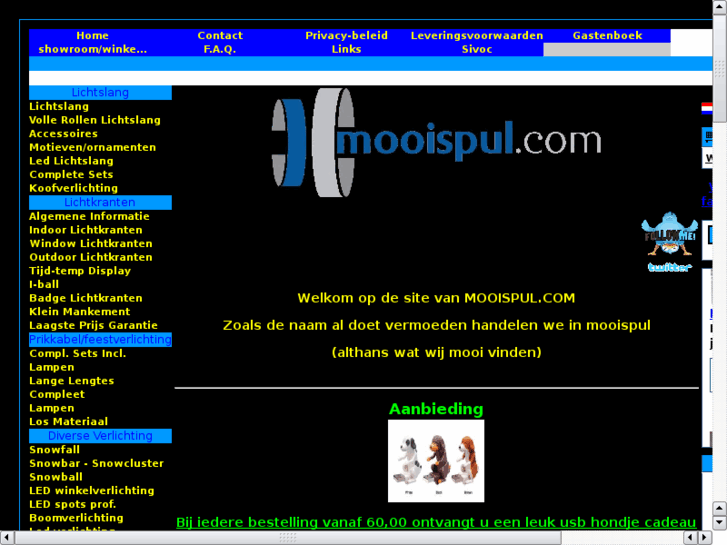 www.mooispul.com