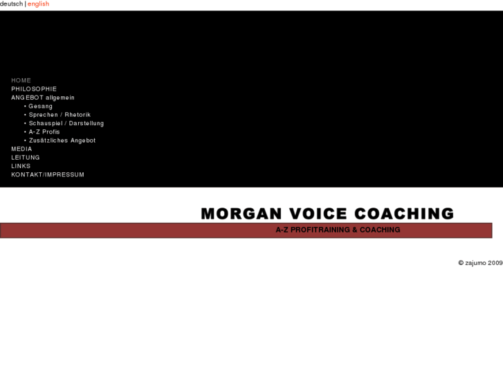 www.morgan-voice.com