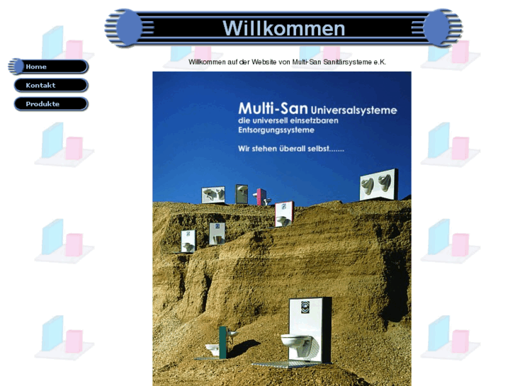 www.multisanlage.com