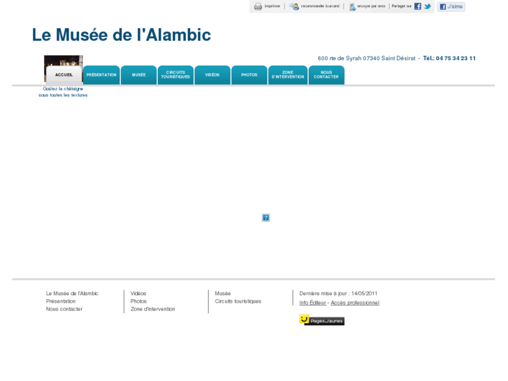 www.musee-alambic.com