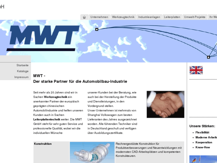 www.mwt-web.com