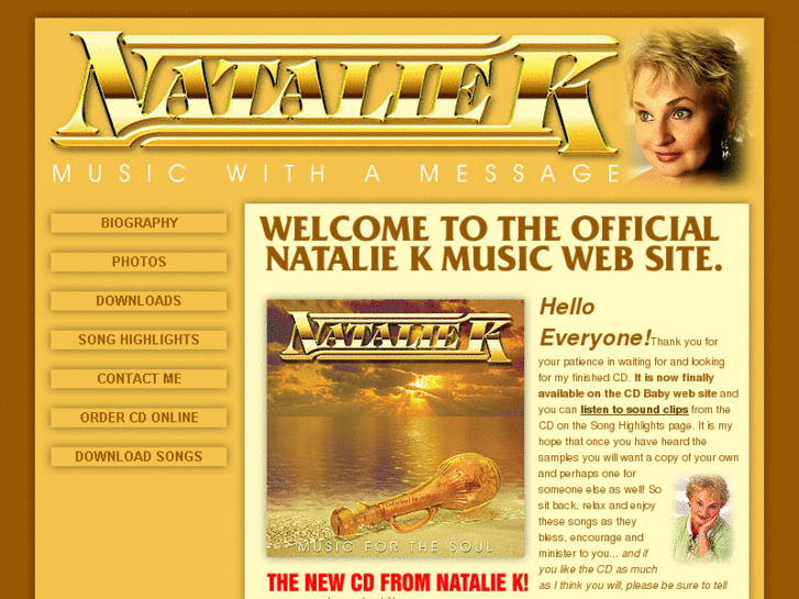 www.natalieksmusic.com