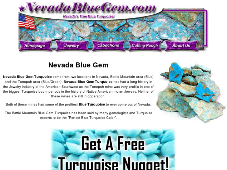 www.nevadabluegem.com