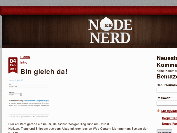 www.nodenerd.com