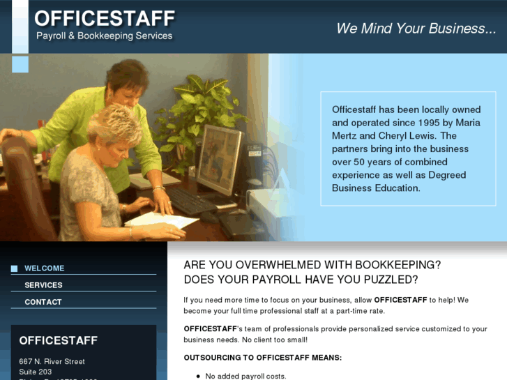 www.officestaffservices.com