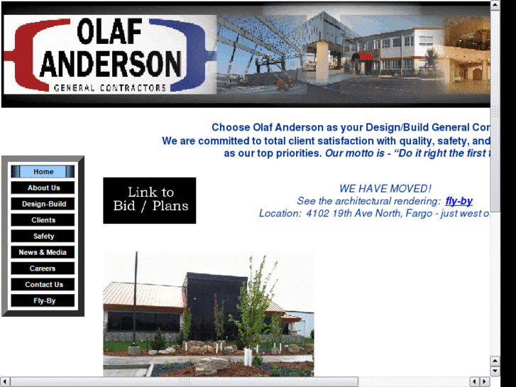 www.olaf-anderson.com