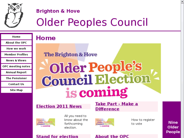 www.olderpeoplescouncil.org