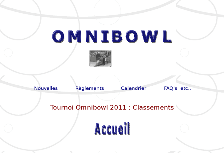 www.omnibowl.com