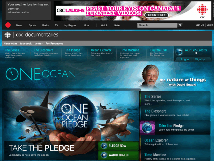 www.oneoceanonline.org