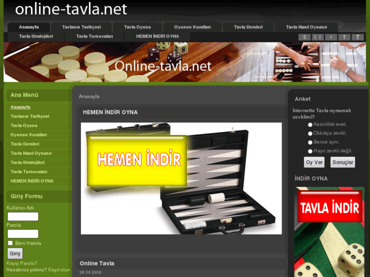 www.online-tavla.net