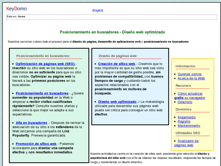 www.optimizacion-paginas-web.com
