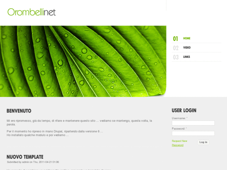 www.orombelli.net