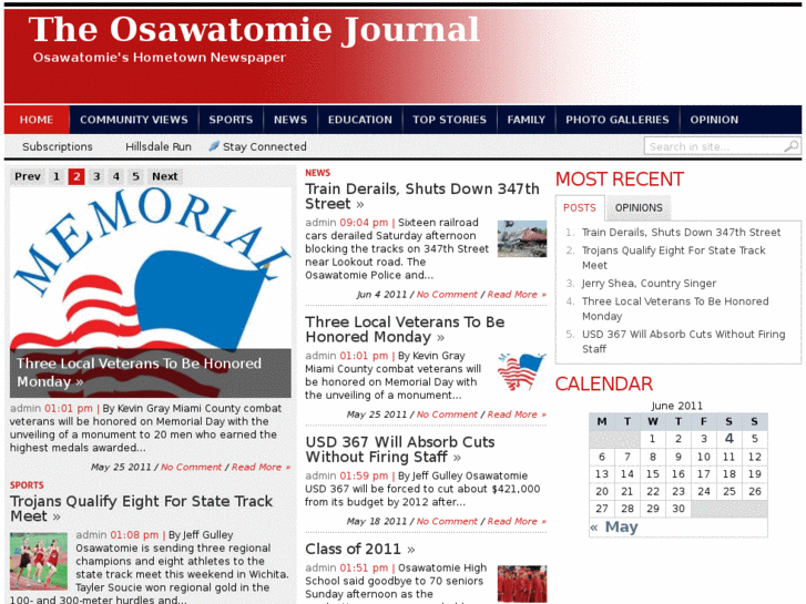 www.osawatominews.com