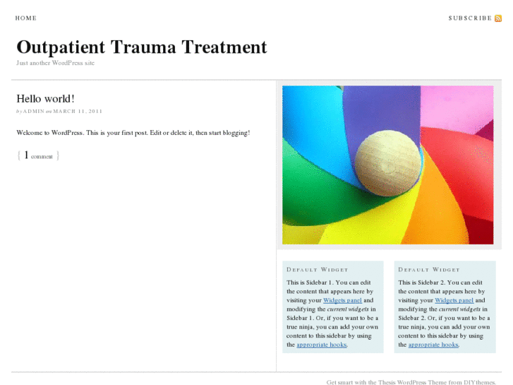 www.outpatienttraumatreatment.com