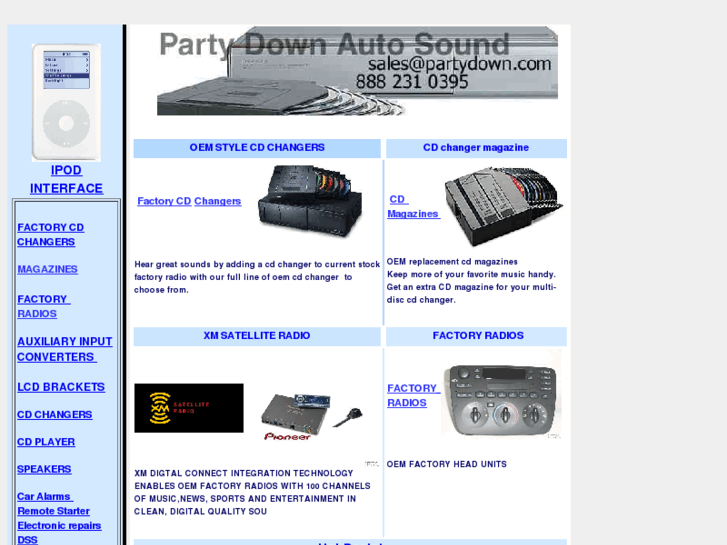 www.partydown.com