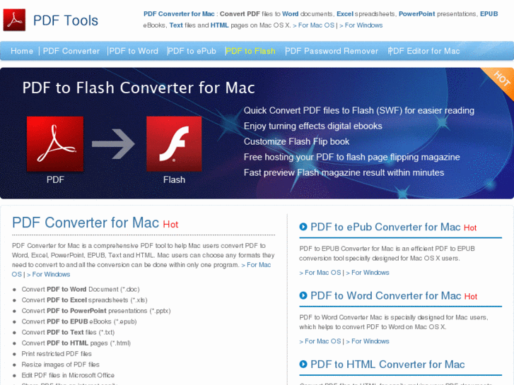 www.pdf-converter-mac.net