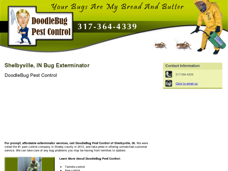 www.pestcontrolshelbyville.com