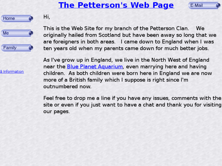 www.petterson.co.uk