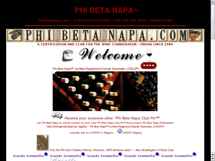 www.phibetanapa.com