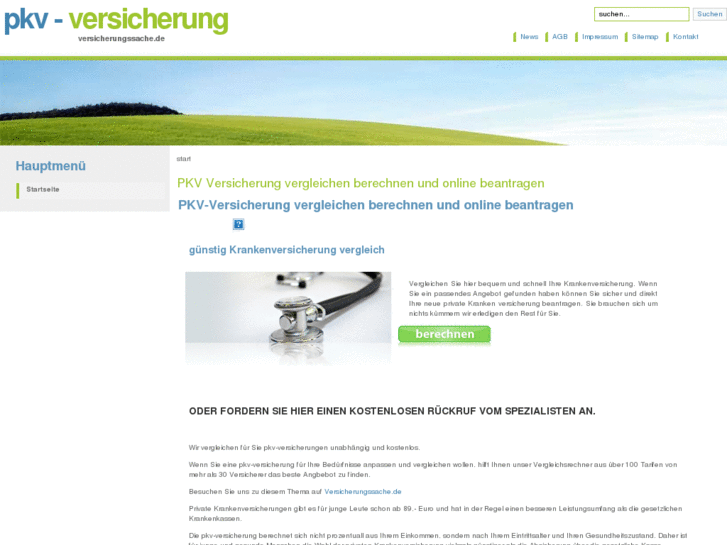 www.pkv-versicherung.org