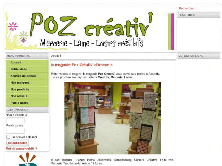 www.poz-creativ.fr