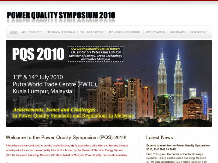 www.pqsymposium.com