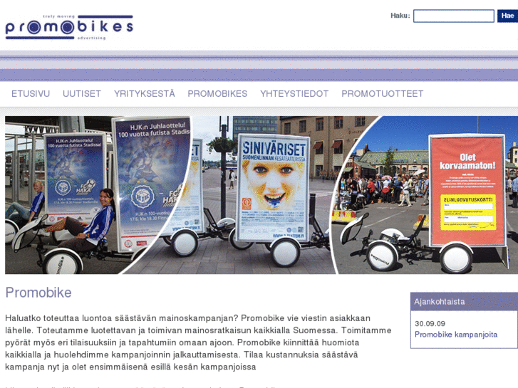 www.promobike.fi