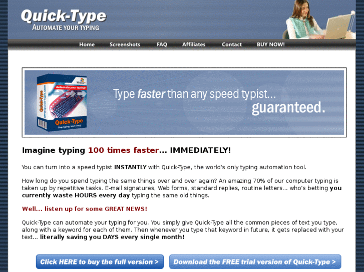 www.quick-type.com