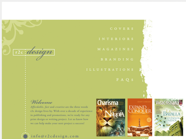 www.r2cdesign.com