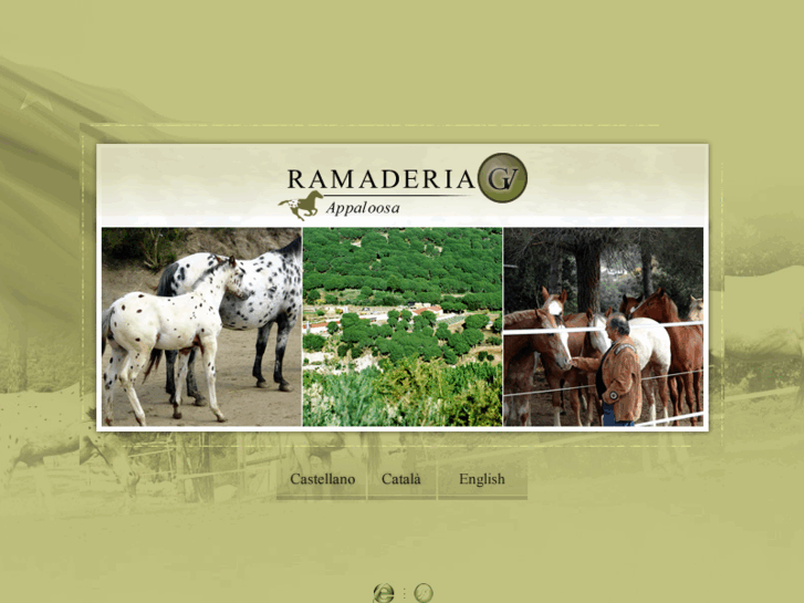 www.ramaderiagv.net