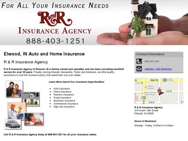 www.randr-insurance.com