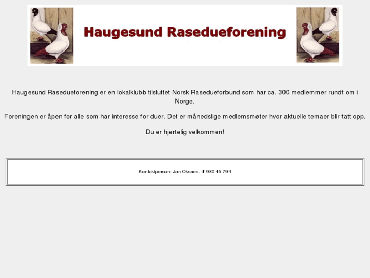 www.raseduesport.com