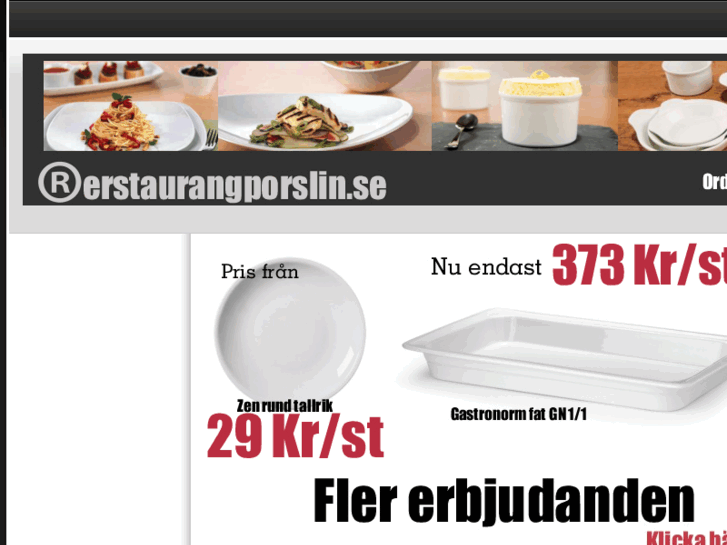 www.restaurangporslin.com