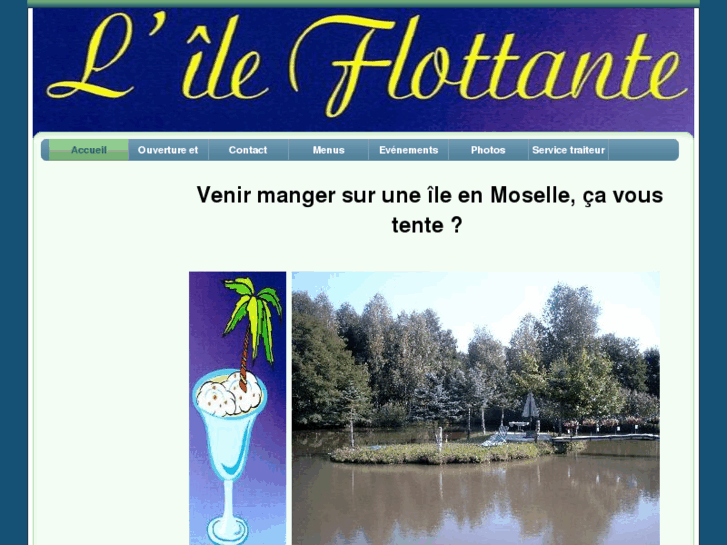 www.restaurant-l-ile-flottante.com