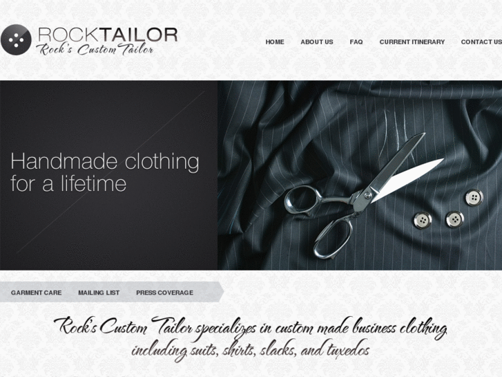 www.rocktailor.com