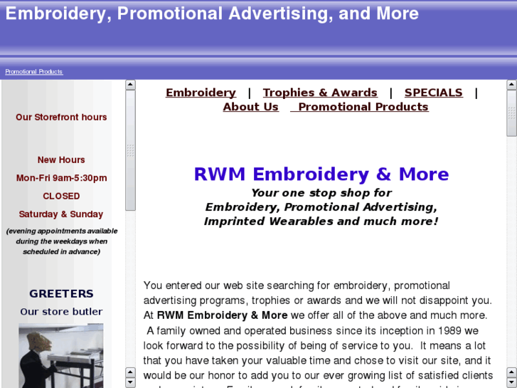 www.rwmembroidery.com