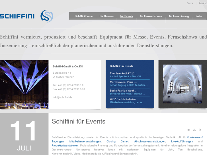 www.schiffini-fuer-events.de